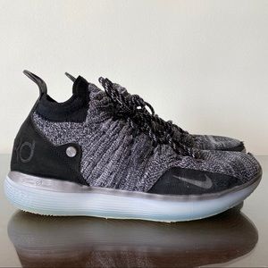 Nike Kevin Durant KD11 ‘Still KD’ - Size 10